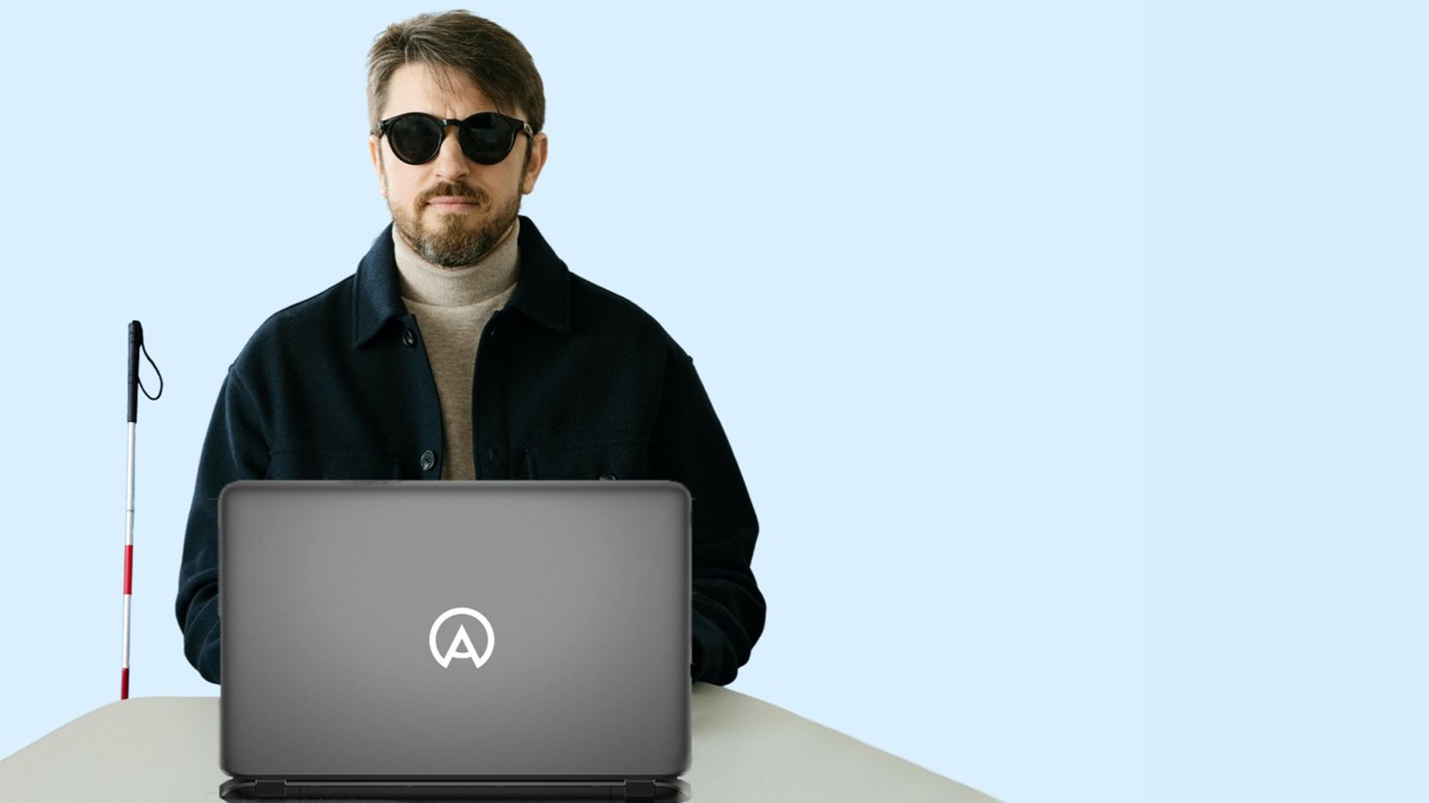 Full Screen Image
